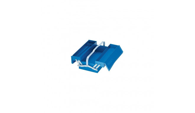 Gedore 6608250 tool storage case