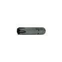 Gedore 6571310 screwdriver bit