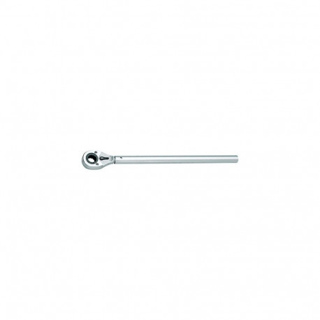 Gedore 6339170 torque wrench