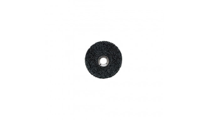 Metabo 624346000 rotary tool polishing supply Polishing disc