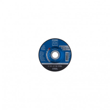 PFERD 62212426 angle grinder accessory