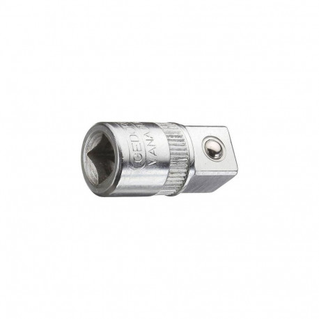 Gedore 6170080 wrench adapter/extension