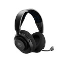 Steelseries Arctis Nova 5P Wireless