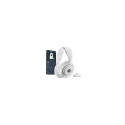 Steelseries Arctis Nova 5X Wireless Headset Head-band Gaming USB Type-C Bluetooth White