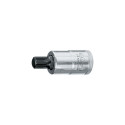 Gedore 6159780 screwdriver bit