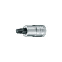 Gedore 6156330 screwdriver bit