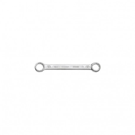 Gedore 6055140 socket wrench