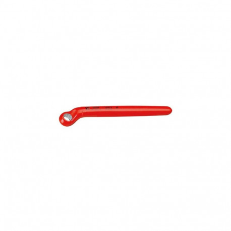 Gedore 6036430 socket wrench