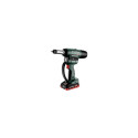 Metabo NMP 18 LTX BL M10 Black, Green 2.4,5.0 mm 15 kN