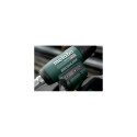 Metabo NMP 18 LTX BL M10 Black, Green 2.4,5.0 mm 15 kN