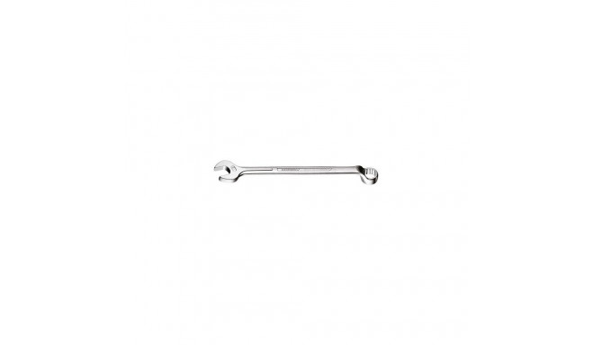 Gedore 6000400 combination wrench