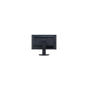Sharp MultiSync EA272U computer monitor 68.6 cm (27") 3840 x 2160 pixels 4K Ultra HD LCD Bl