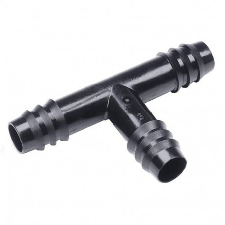 Gardena 5347-20 irrigation system part/accessory Joint connector