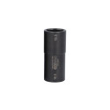 KS Tools 515.0896 impact socket