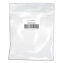 Goobay 49958 DisplayPort cable 1 m Black
