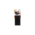 kwb 485000 sanding block Flexible