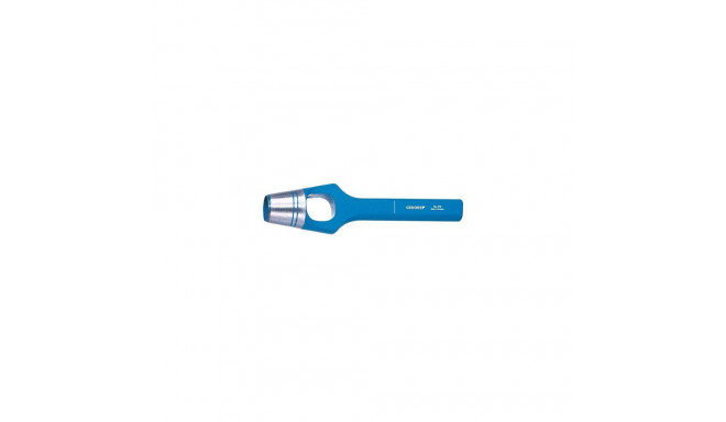 Gedore 570022 Drift punch