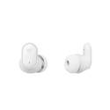 Energy Sistem Urban Beat Headset True Wireless Stereo (TWS) In-ear Calls/Music USB Type-C Bluetooth 