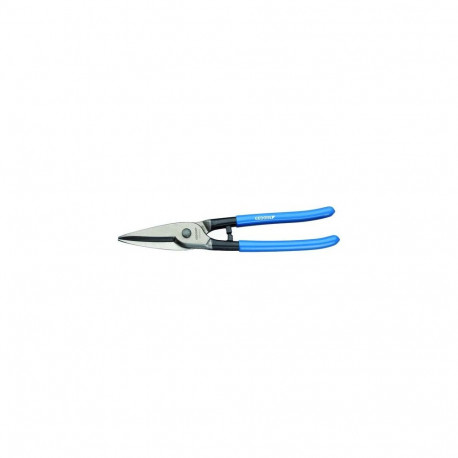 Gedore 420025 snips