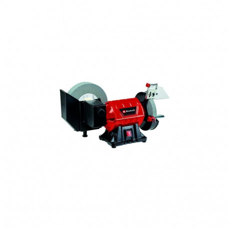 Einhell TC-WD 200/150 bench grinder 2980 RPM