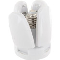 Schwaiger WLED0360 ceiling lighting White LED