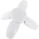 Schwaiger WLED0360 ceiling lighting White LED