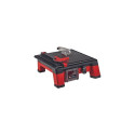 Einhell TE-TC 18/115 Li-Solo