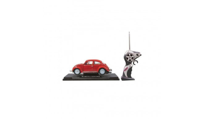 Jamara 405110 Radio-Controlled (RC) model Electric engine 1:18