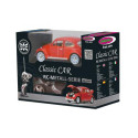 Jamara 405110 Radio-Controlled (RC) model Electric engine 1:18