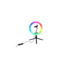 Dörr 371089 lighting ring 130 LED