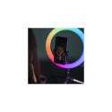 Dörr 371089 lighting ring 130 LED