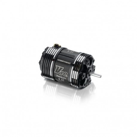 Hobbywing XeRun V10 G3-8.5PT Radio-Controlled (RC) model part/accessory Motor