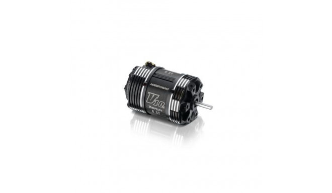 Hobbywing XeRun V10 G3-8.5PT Radio-Controlled (RC) model part/accessory Motor