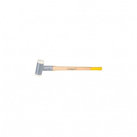 Gedore 2820838 hammer