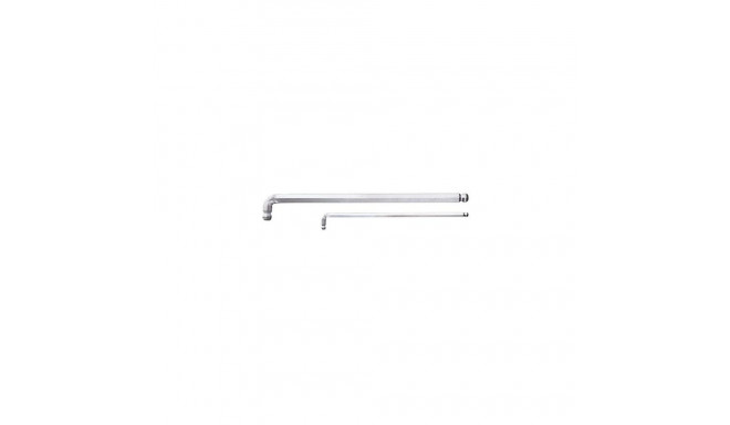 Gedore 2797151 hex key