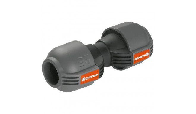 Gardena Connector 25 mm