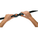 Gardena Connector 25 mm