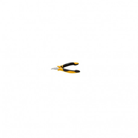 Wiha Z 36 1 04 Needle-nose pliers