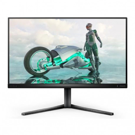 Philips Evnia 25M2N3200W/00 computer monitor 62.2 cm (24.5") 1920 x 1080 pixels Full HD LCD