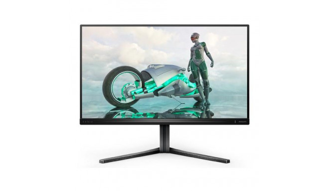 Philips Evnia 25M2N3200W/00 computer monitor 62.2 cm (24.5&quot;) 1920 x 1080 pixels Full HD LCD