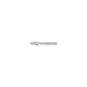 PFERD 25203103 rotary burr 1 pc(s)
