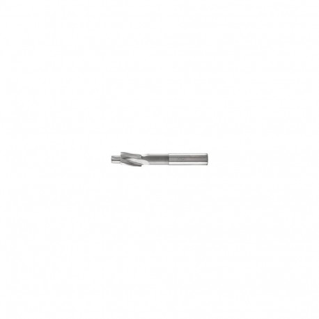 PFERD 25203104 rotary burr 1 pc(s)