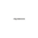PFERD 25203104 rotary burr 1 pc(s)