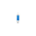 PFERD 25203103 rotary burr 1 pc(s)