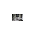 PFERD 25203103 rotary burr 1 pc(s)