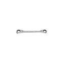 Gedore 2306816 socket wrench