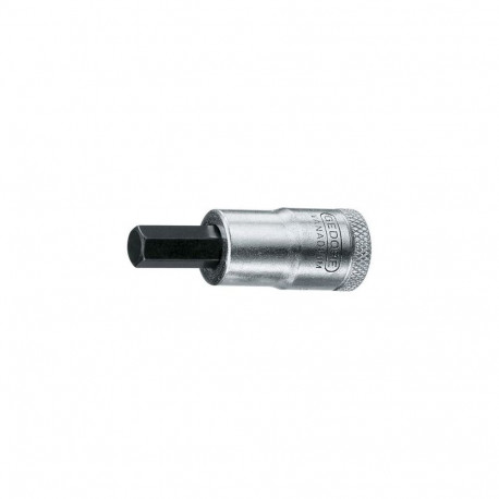 Gedore 2195232 screwdriver bit