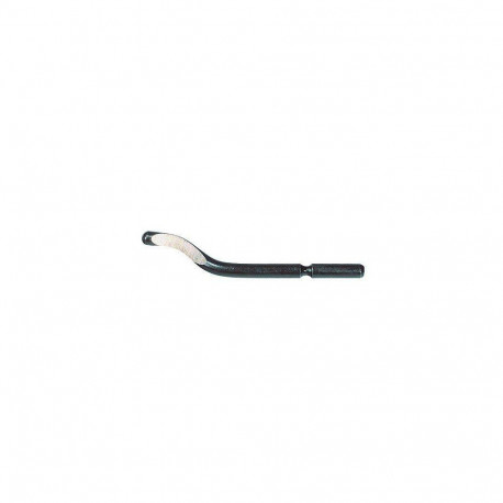 Rothenberger 21651 deburring tool