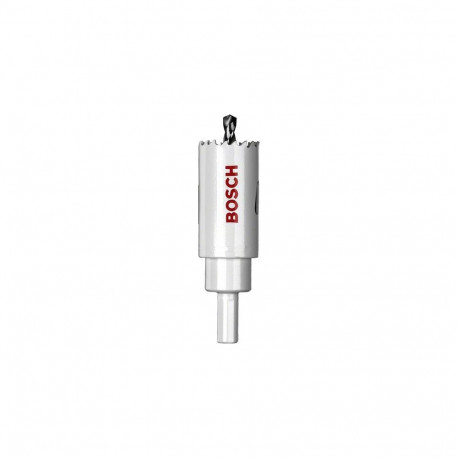 Bosch 2609255603 drill hole saw