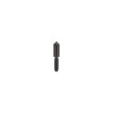 Bosch 2 609 255 126 screwdriver bit 1 pc(s)